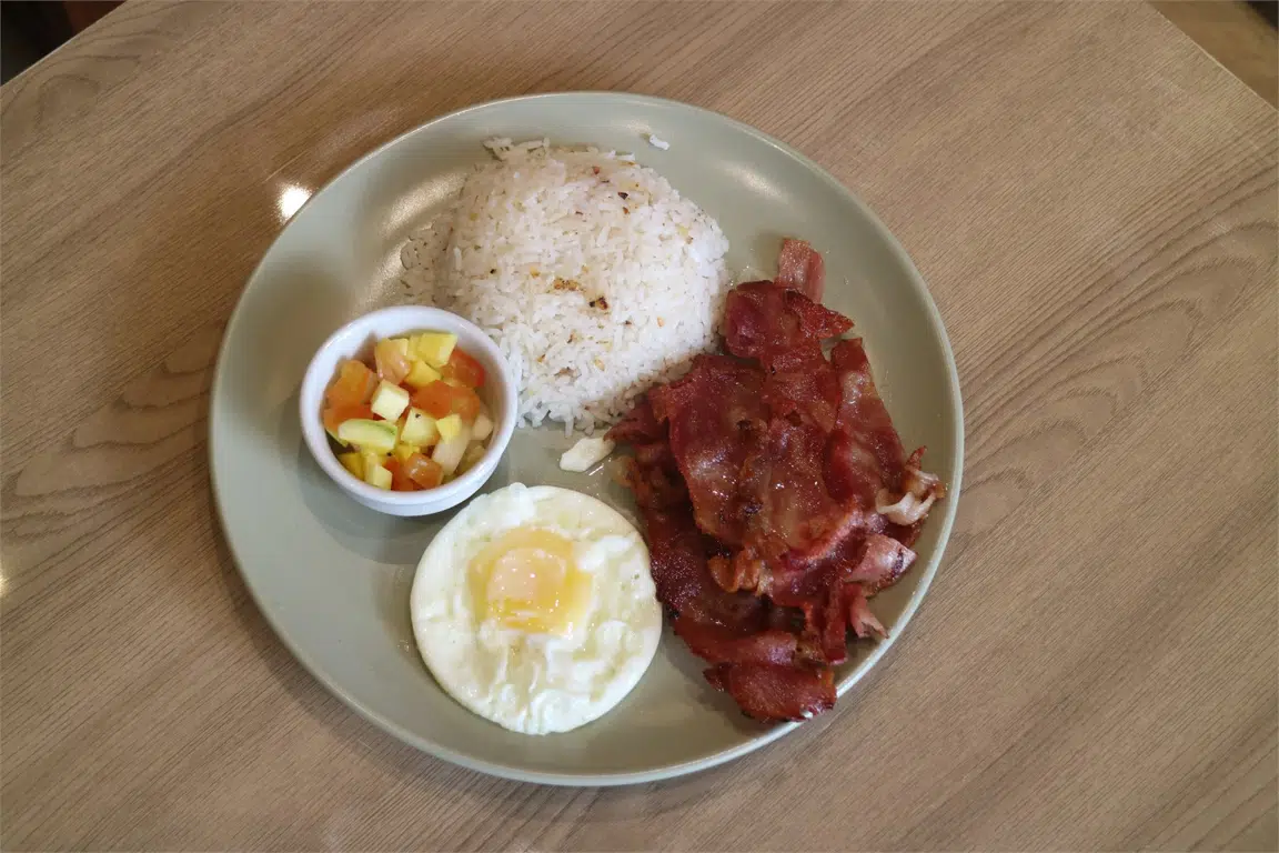 services image