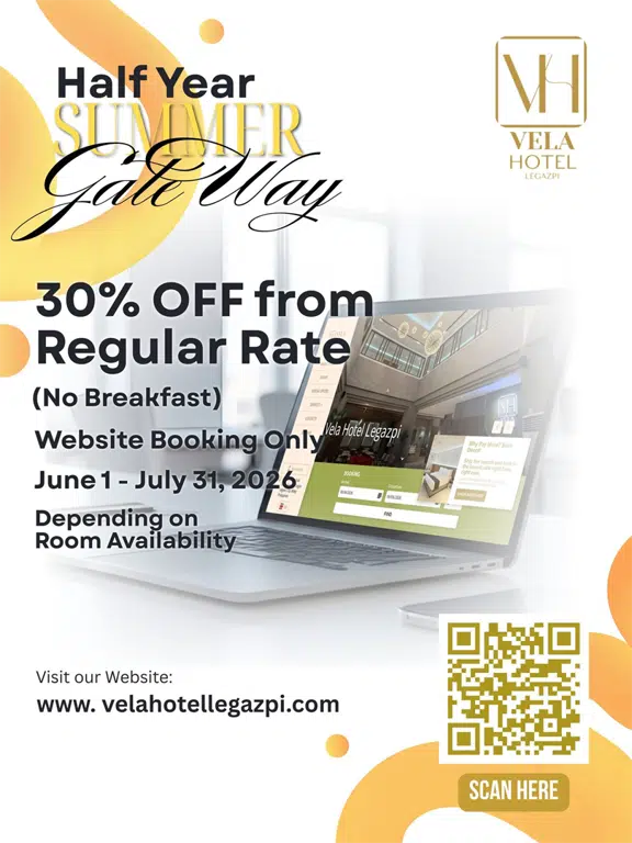 special offer image