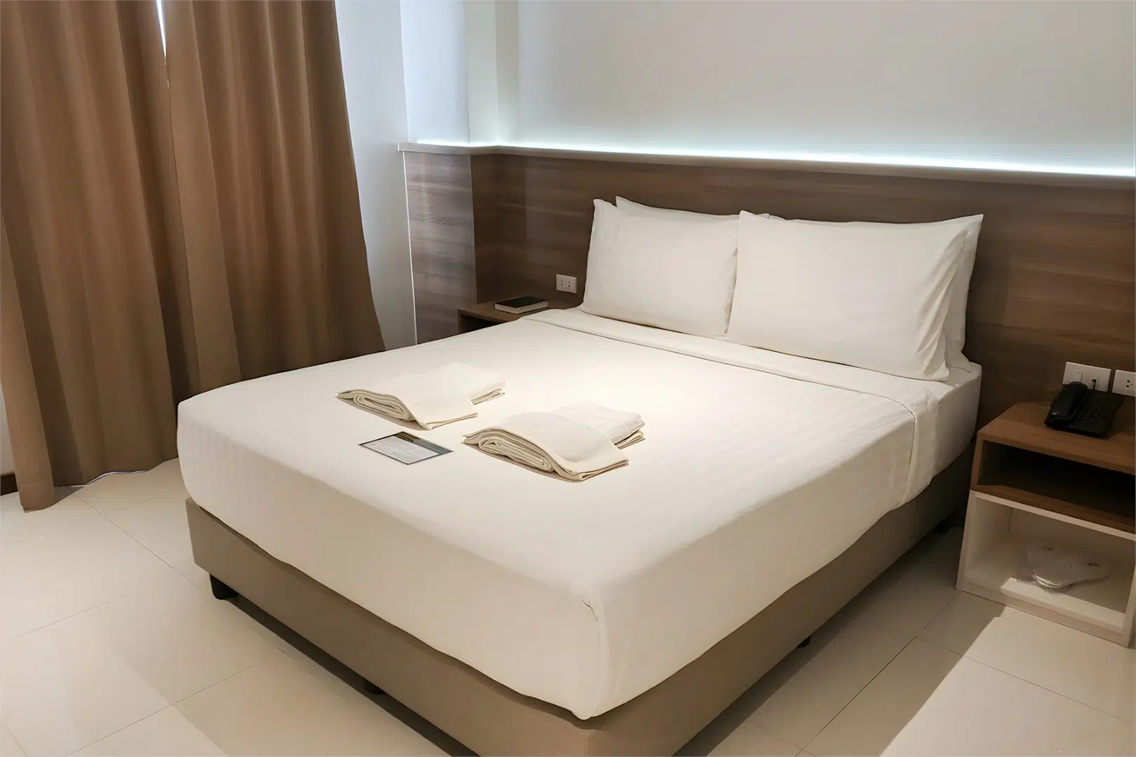 room image